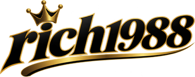 Rich1988
